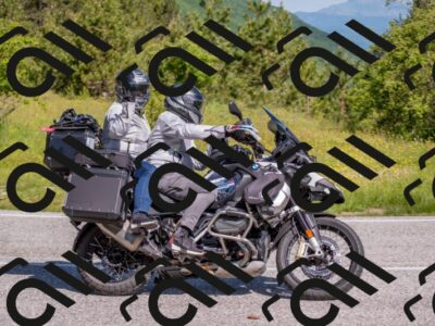 202506021003-DSC_7036_c4_