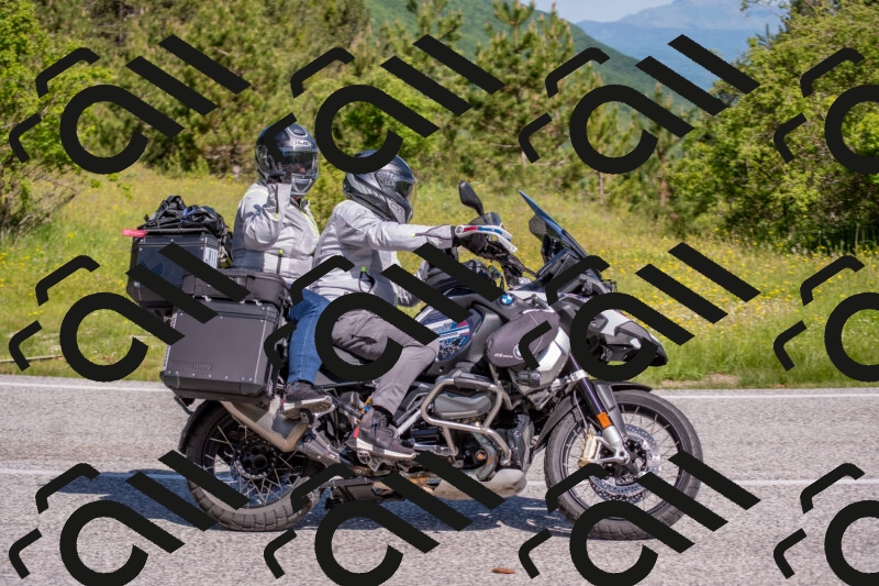 202506021003-DSC_7036_c4_