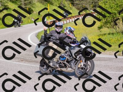 202506021003-DSC_7037_c4_