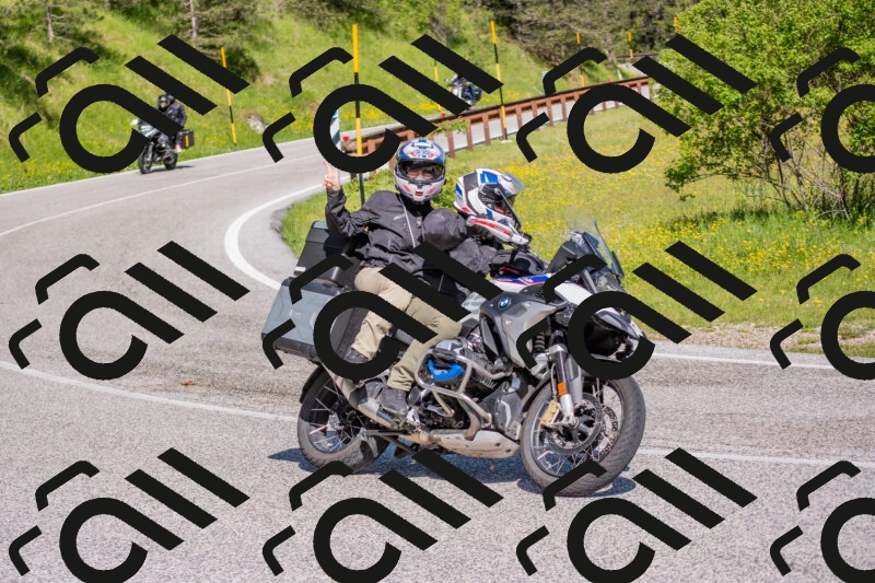 202506021003-DSC_7037_c4_