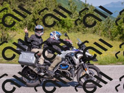 202506021003-DSC_7038_c4_