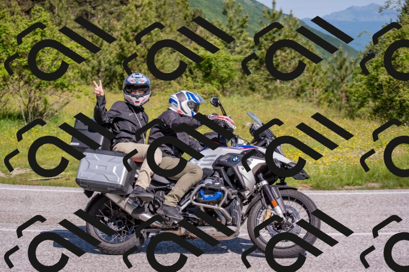 202506021003-DSC_7038_c4_