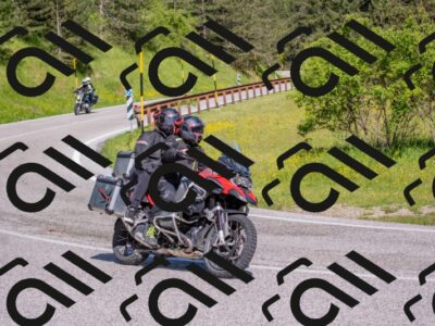 202506021003-DSC_7039_c4_