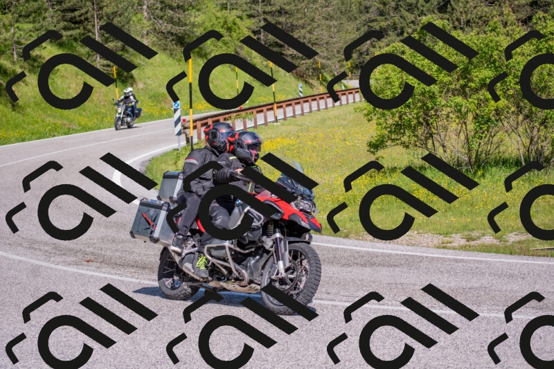 202506021003-DSC_7039_c4_