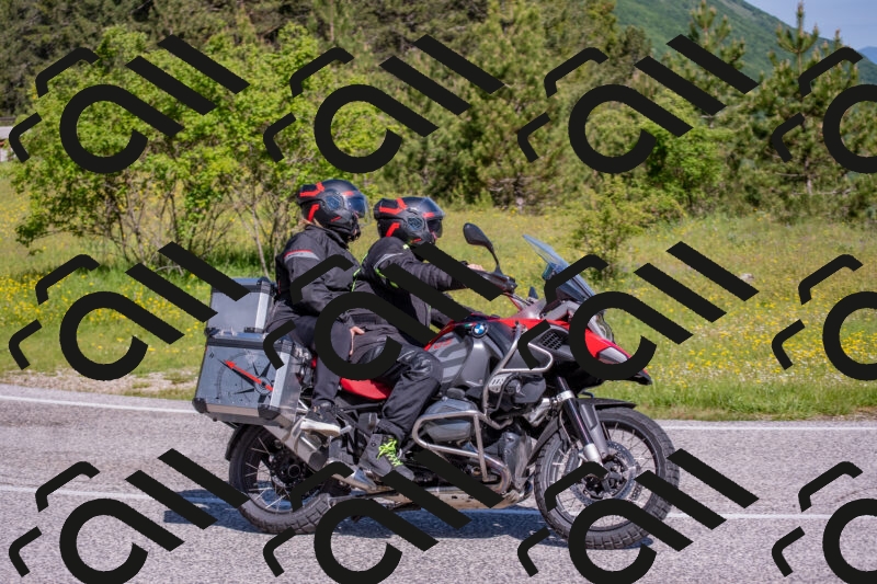 202506021003-DSC_7040_c4_