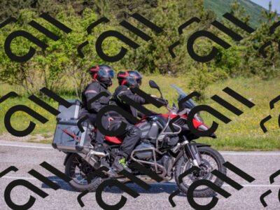 202506021003-DSC_7040_c4_