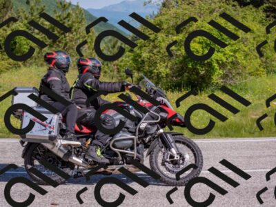 202506021003-DSC_7041_c4_