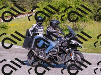 202506021003-DSC_7042_c4_