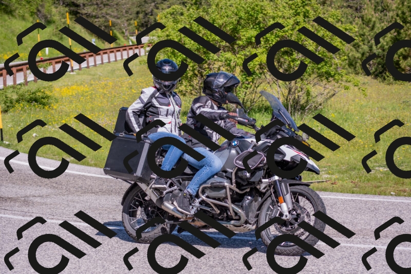 202506021003-DSC_7042_c4_