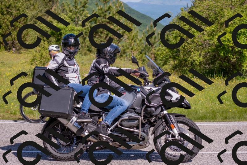 202506021003-DSC_7043_c4_