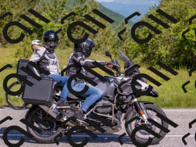 202506021003-DSC_7043_c4_