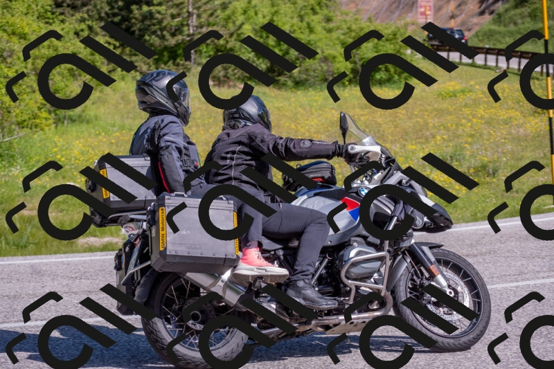 202506021003-DSC_7046_c4_