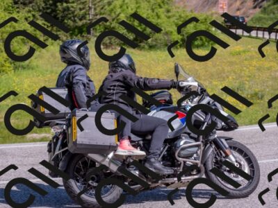 202506021003-DSC_7046_c4_