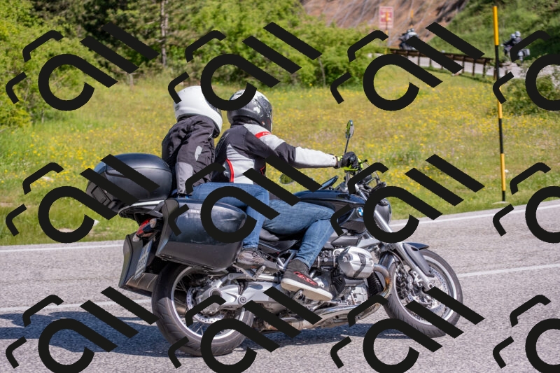 202506021003-DSC_7048_c4_