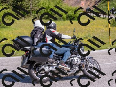 202506021003-DSC_7048_c4_