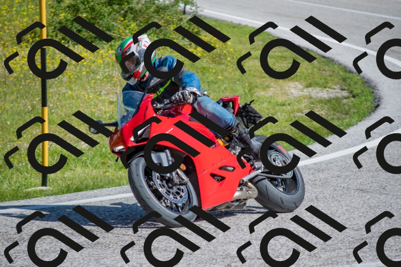 202506021003-DSC_7050_c4_