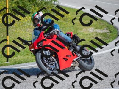 202506021003-DSC_7050_c4_