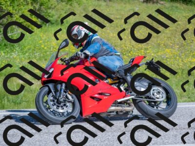 202506021003-DSC_7051_c4_