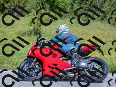 202506021003-DSC_7052_c4_