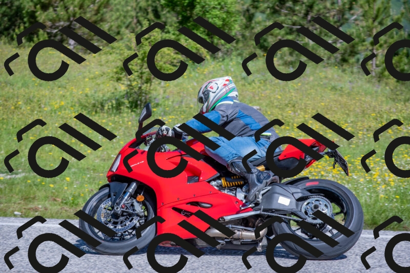 202506021003-DSC_7052_c4_