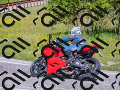 202506021003-DSC_7053_c4_