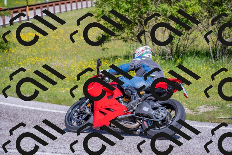 202506021003-DSC_7053_c4_