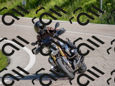 202506021003-DSC_7054_c4_