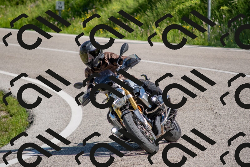 202506021003-DSC_7054_c4_