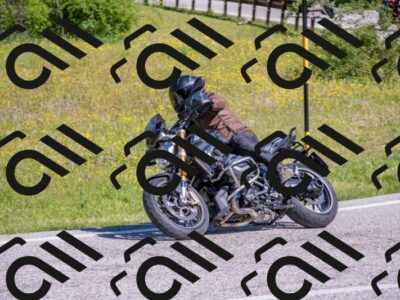 202506021003-DSC_7055_c4_