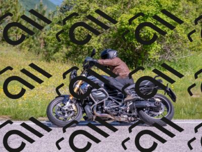 202506021003-DSC_7056_c4_