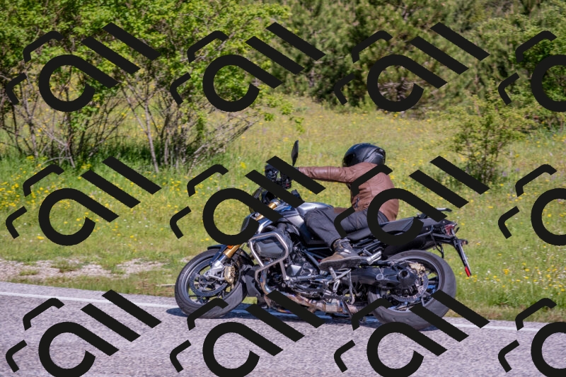 202506021003-DSC_7057_c4_