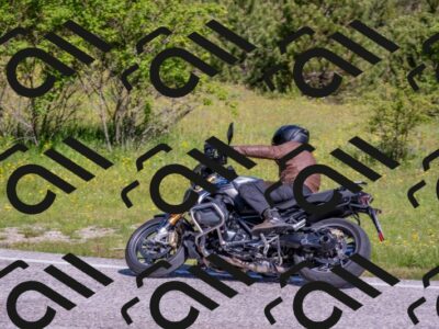 202506021003-DSC_7057_c4_