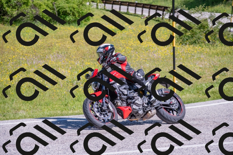 202506021003-DSC_7059_c4_