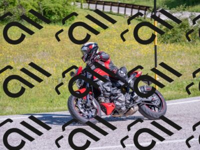 202506021003-DSC_7059_c4_