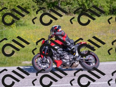 202506021003-DSC_7060_c4_