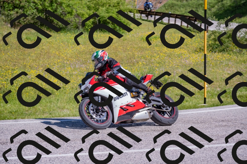 202506021003-DSC_7061_c4_