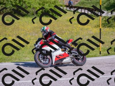 202506021003-DSC_7061_c4_