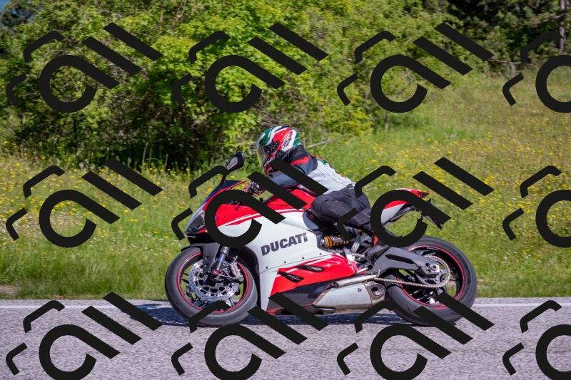 202506021003-DSC_7062_c4_