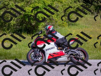 202506021003-DSC_7062_c4_