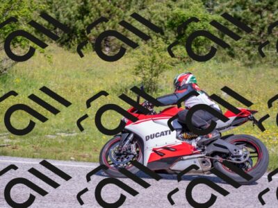 202506021003-DSC_7063_c4_