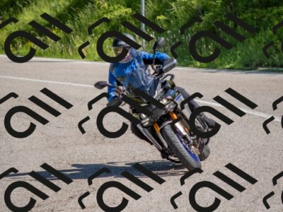 202506021003-DSC_7064_c4_