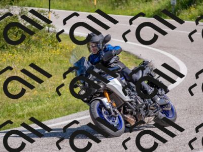 202506021003-DSC_7065_c4_