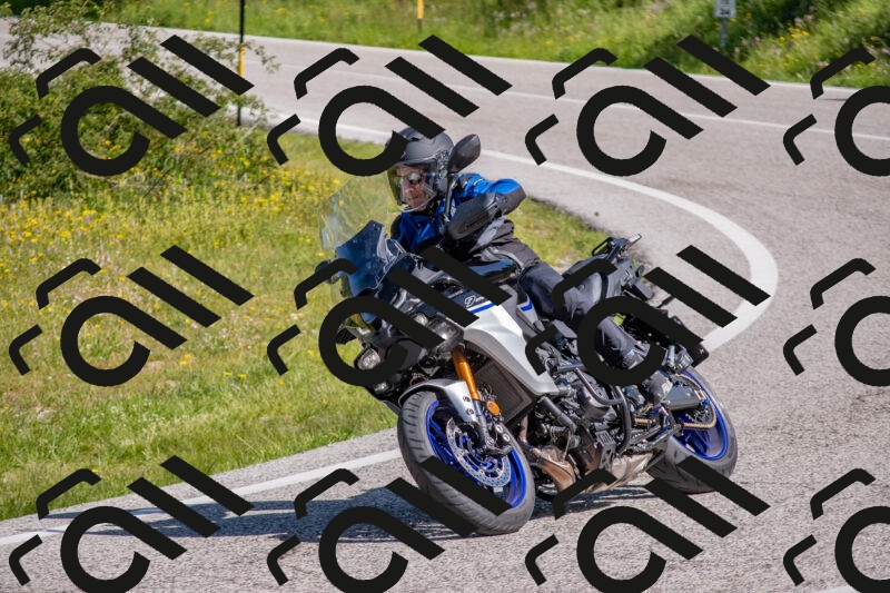 202506021003-DSC_7065_c4_