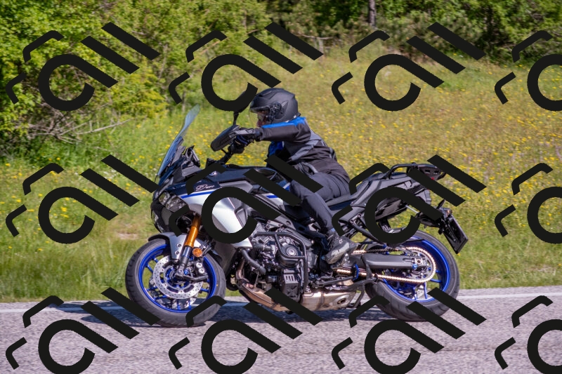 202506021003-DSC_7066_c4_