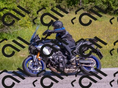 202506021003-DSC_7066_c4_