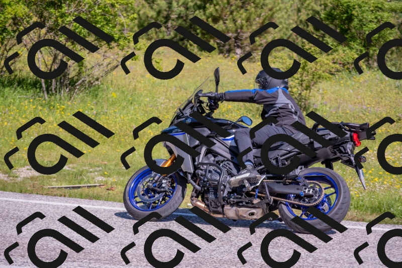 202506021003-DSC_7067_c4_