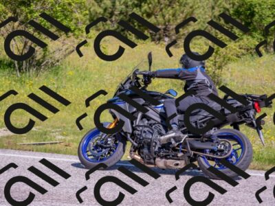 202506021003-DSC_7067_c4_