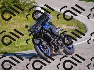 202506021004-DSC_7068_c4_