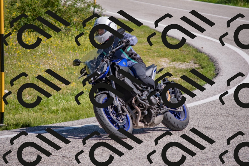 202506021004-DSC_7068_c4_