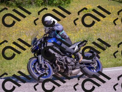 202506021004-DSC_7069_c4_